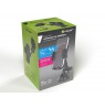 Tracer 47455 Car Phone Holder Black