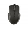 Tracer 47432 Wireless Optical Mouse RF 2,4Ghz/BT Black
