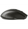 Tracer 47432 Wireless Optical Mouse RF 2,4Ghz/BT Black