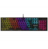 Tracer 47397 Gamezone Mechanical Keyboard