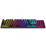 Tracer 47397 Gamezone Mechanical Keyboard