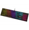 Tracer 47397 Gamezone Mechanical Keyboard