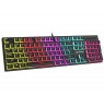 Tracer 47397 Gamezone Mechanical Keyboard