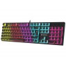 Tracer 47397 Gamezone Mechanical Keyboard