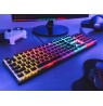 Tracer 47397 Gamezone Mechanical Keyboard