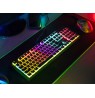 Tracer 47397 Gamezone Mechanical Keyboard