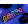 Tracer 47397 Gamezone Mechanical Keyboard