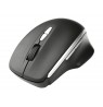 Tracer 47425 Perfect RF Wireless Optical Mouse Black
