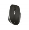 Tracer 47425 Perfect RF Wireless Optical Mouse Black