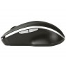 Tracer 47425 Perfect RF Wireless Optical Mouse Black