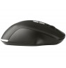 Tracer 47425 Perfect RF Wireless Optical Mouse Black