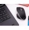 Tracer 47425 Perfect RF Wireless Optical Mouse Black