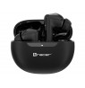 Tracer 47504 T10 TWS  BT