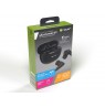 Tracer 47504 T10 TWS  BT