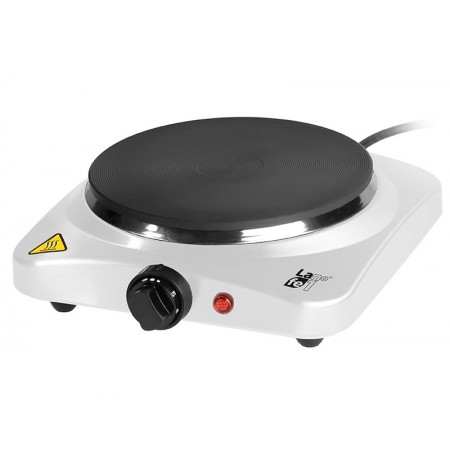 Lafe 45931 Hot Plate KEW-001