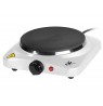 Lafe 45931 Hot Plate KEW-001