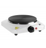 Lafe 45931 Hot Plate KEW-001