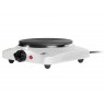 Lafe 45931 Hot Plate KEW-001