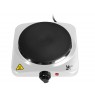 Lafe 45931 Hot Plate KEW-001