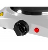Lafe 45931 Hot Plate KEW-001