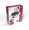 Lafe 45931 Hot Plate KEW-001