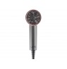 Lafe 47459 Hair Dryer Sleek and Shine