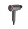 Lafe 47459 Hair Dryer Sleek and Shine