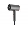 Lafe 47459 Hair Dryer Sleek and Shine