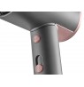 Lafe 47459 Hair Dryer Sleek and Shine