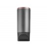 Lafe 47459 Hair Dryer Sleek and Shine