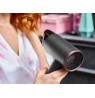 Lafe 47459 Hair Dryer Sleek and Shine