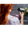 Lafe 47459 Hair Dryer Sleek and Shine