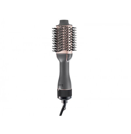 Lafe 47460 Hot Air Styler Sleek and Shine Brush