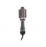 Lafe 47460 Hot Air Styler Sleek and Shine Brush