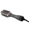 Lafe 47460 Hot Air Styler Sleek and Shine Brush