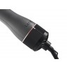 Lafe 47460 Hot Air Styler Sleek and Shine Brush