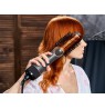 Lafe 47460 Hot Air Styler Sleek and Shine Brush
