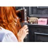 Lafe 47460 Hot Air Styler Sleek and Shine Brush