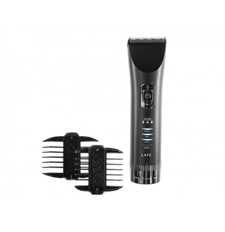 Lafe 47538 Hair and Beard Trimmer MasterTrim