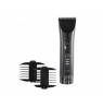 Lafe 47538 Hair and Beard Trimmer MasterTrim