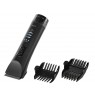 Lafe 47538 Hair and Beard Trimmer MasterTrim