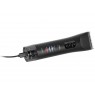 Lafe 47538 Hair and Beard Trimmer MasterTrim