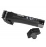 Lafe 47538 Hair and Beard Trimmer MasterTrim