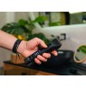 Lafe 47538 Hair and Beard Trimmer MasterTrim