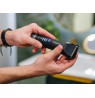 Lafe 47538 Hair and Beard Trimmer MasterTrim