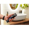 Lafe 47538 Hair and Beard Trimmer MasterTrim