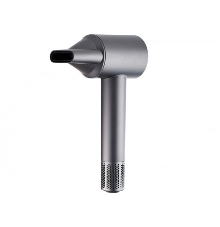 Lafe 47461 Hair Dryer Rapida