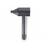 Lafe 47461 Hair Dryer Rapida