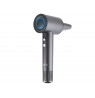 Lafe 47461 Hair Dryer Rapida