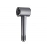 Lafe 47461 Hair Dryer Rapida